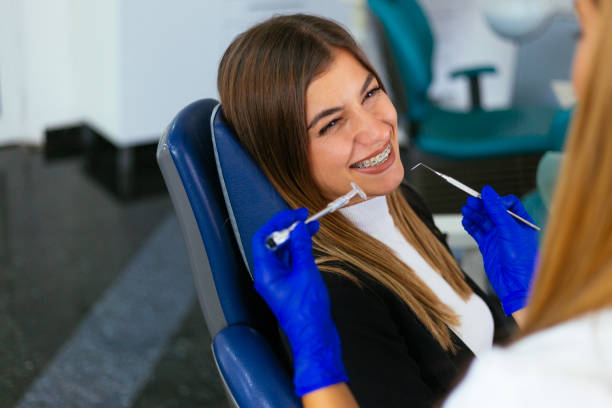 Trusted Cherryville, PA Holistic Dental Care Services Experts
