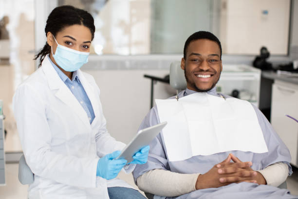Best Sedation Dentistry  in Cherryville, PA