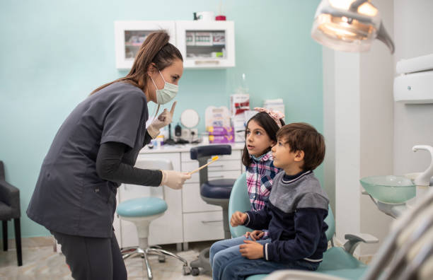 Best TMJ/TMD Treatment  in Cherryville, PA