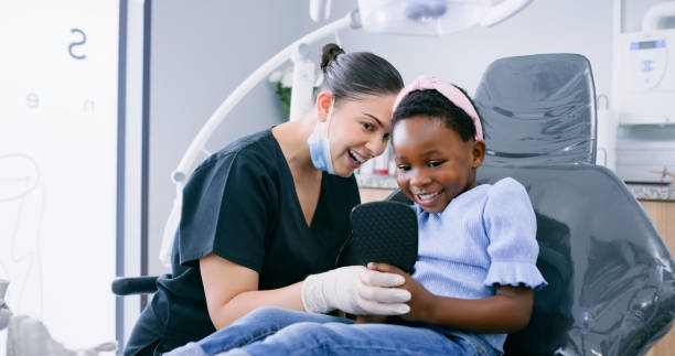 Best Dental Fillings (Composite and Amalgam)  in Cherryville, PA